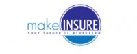Makeinsure - Professional Insurance Brokerage and Advice