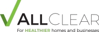 All Clear Asbestos Testing Auckland