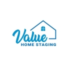 Value Home Staging