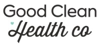 Good Clean Health Co