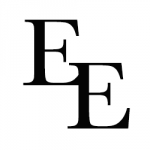 Ewan Eggleston Barrister | Family Lawyer Tauranga