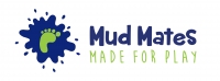 Mud Mates