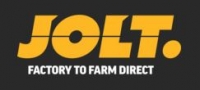 Jolt Fencing