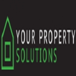 Your Property Solutions Hamilton