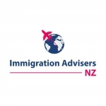 Immigration Advisers NZ