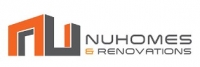  NuHomes & Renovations LTD