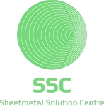 Sheetmetal Solution Centre