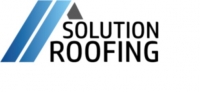 Solution Roofing Ltd