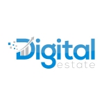 Digital Estate