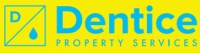 Dentice Property Services