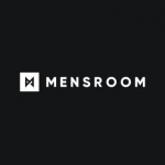 Mensroom