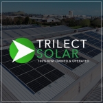 Trilect Solar