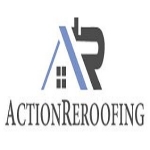 Action Reroofing