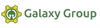 Galaxy Group
