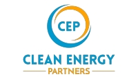 Clean Energy Partners