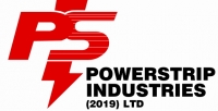 Powerstrip Industries Ltd