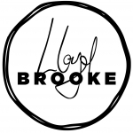 Lloyd Brooke Furniture
