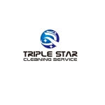  Triple Star Commercial Cleaning