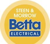 Steen and Morrow Betta Electrical Cambridge