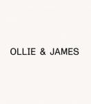 Ollie & James