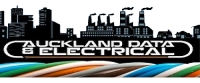 Auckland Data and Electrical Ltd