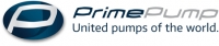 Prime Pump