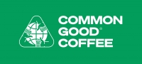 Common Good Coffee
