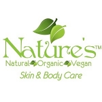 Natures Skin & Body Care