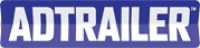 Adtrailer