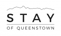Stay of Queenstown