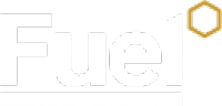 Fuel Agency