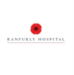 Ranfurly Hospital