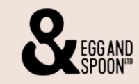 Egg & Spoon Ltd