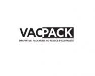 Vacpack