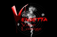 Vendetta Vape Lounge