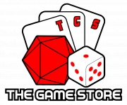 The Game Store NZ