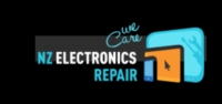 NZ Electronics Repair Silverdale