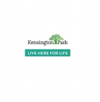 Kensington park