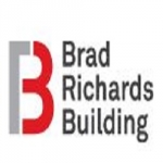 Brad Richards Building