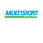 Multisports Surfaces 