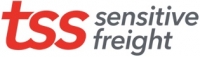 TSS Sensitive Freight