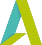 Altura Learning New Zealand