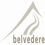 Belvedere Apartments