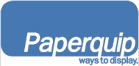 Paperquip