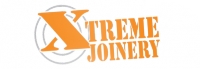 Xtreme Joinery Limited