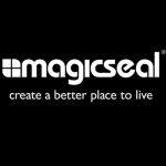 MagicSeal