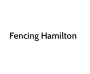 Fencing Hamilton