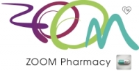 ZOOM Pharmacy