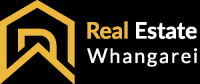 Whangarei Real Estate
