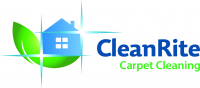 Clean Rite Carpet Cleaning